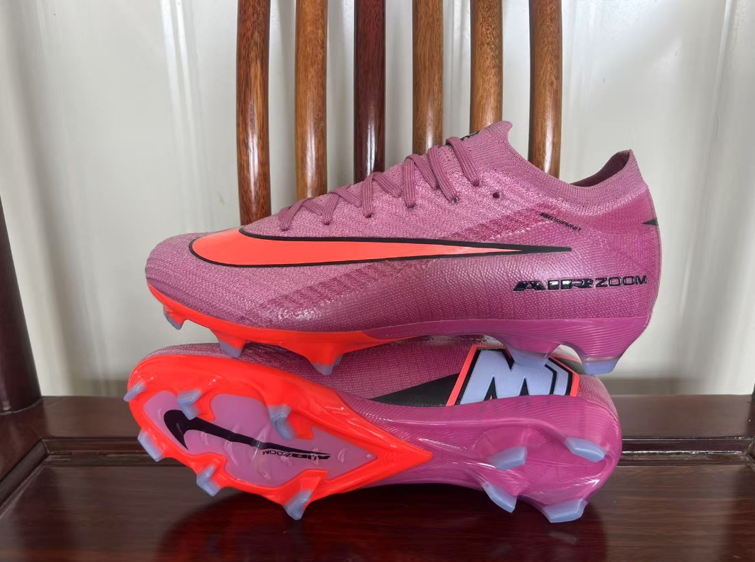Nike AIR Zoom Mercurial Vapor 16 Elite XXV FG 36-45-70425026